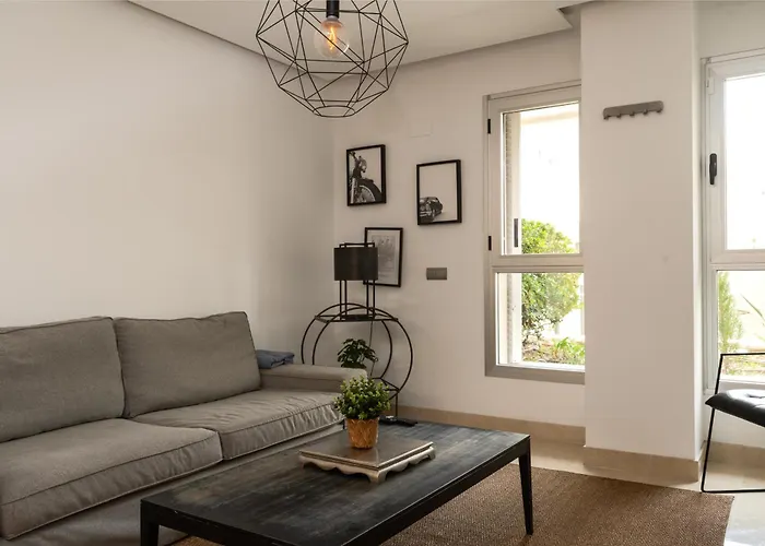 Acqua By Time & Apartament