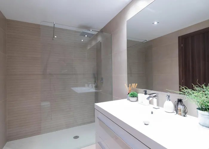 Acqua By Time & Apartament